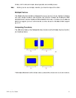 Предварительный просмотр 51 страницы Aplex OPD-1086 User Manual