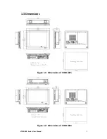 Предварительный просмотр 10 страницы Aplex VIPAC-8 Series User Manual