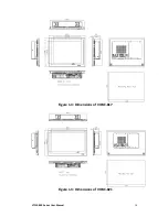 Предварительный просмотр 11 страницы Aplex VIPAC-8 Series User Manual