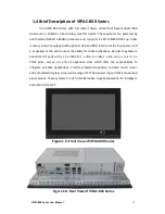 Предварительный просмотр 12 страницы Aplex VIPAC-8 Series User Manual