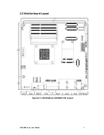 Предварительный просмотр 18 страницы Aplex VIPAC-8 Series User Manual