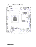 Предварительный просмотр 19 страницы Aplex VIPAC-8 Series User Manual