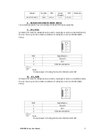 Предварительный просмотр 23 страницы Aplex VIPAC-8 Series User Manual