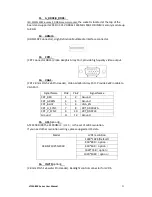 Предварительный просмотр 24 страницы Aplex VIPAC-8 Series User Manual