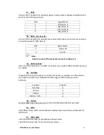 Предварительный просмотр 31 страницы Aplex VIPAC-8 Series User Manual