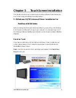 Предварительный просмотр 71 страницы Aplex VIPAC-8 Series User Manual