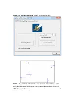 Предварительный просмотр 77 страницы Aplex VIPAC-8 Series User Manual