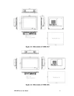 Preview for 11 page of Aplex VIPAC-915 G(H) User Manual