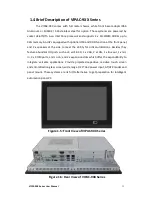 Preview for 12 page of Aplex VIPAC-915 G(H) User Manual