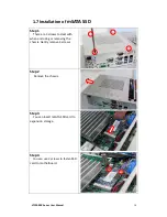 Preview for 15 page of Aplex VIPAC-915 G(H) User Manual