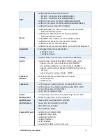 Preview for 17 page of Aplex VIPAC-915 G(H) User Manual