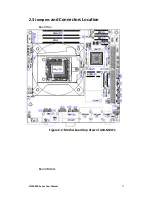 Preview for 20 page of Aplex VIPAC-915 G(H) User Manual