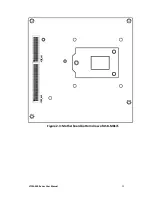 Preview for 21 page of Aplex VIPAC-915 G(H) User Manual