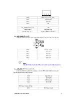 Preview for 23 page of Aplex VIPAC-915 G(H) User Manual