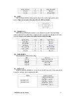 Preview for 26 page of Aplex VIPAC-915 G(H) User Manual