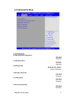 Preview for 40 page of Aplex VIPAC-915 G(H) User Manual