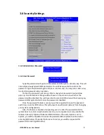 Preview for 53 page of Aplex VIPAC-915 G(H) User Manual