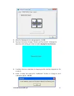 Preview for 81 page of Aplex VIPAC-915 G(H) User Manual