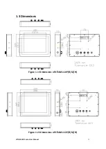 Preview for 12 page of Aplex ViTAM-1 Series User Manual