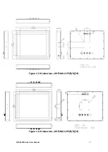 Preview for 14 page of Aplex ViTAM-1 Series User Manual