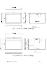 Preview for 15 page of Aplex ViTAM-1 Series User Manual