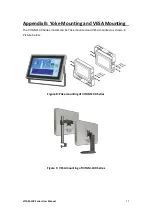 Предварительный просмотр 53 страницы Aplex ViTAM-1 Series User Manual