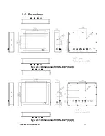 Preview for 14 page of Aplex ViTAM-8 Series User Manual