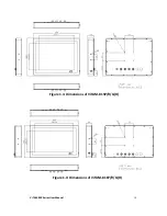 Предварительный просмотр 15 страницы Aplex ViTAM-8 Series User Manual