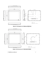 Предварительный просмотр 16 страницы Aplex ViTAM-8 Series User Manual