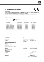 Предварительный просмотр 35 страницы Aplha Innotec HMD 1/E Operating Manual