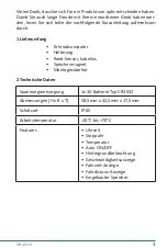 Preview for 3 page of APLIC 20170621SZ187 User Manual