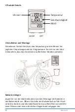 Preview for 4 page of APLIC 20170621SZ187 User Manual