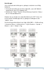 Preview for 7 page of APLIC 20170621SZ187 User Manual