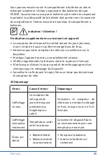 Preview for 45 page of APLIC 20170621SZ187 User Manual