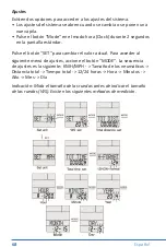 Preview for 68 page of APLIC 20170621SZ187 User Manual