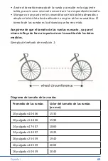 Preview for 69 page of APLIC 20170621SZ187 User Manual