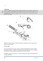 Preview for 16 page of APLIC 20181213FS029 User Manual