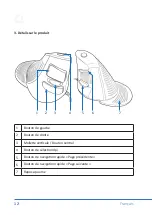 Preview for 12 page of APLIC 20190401SZ115 User Manual