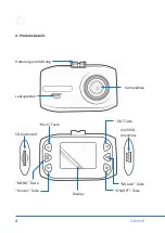 Preview for 4 page of APLIC 20200309SZ181 User Manual