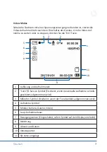 Предварительный просмотр 7 страницы APLIC 20200309SZ181 User Manual