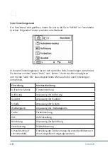 Preview for 10 page of APLIC 20200309SZ181 User Manual