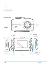 Предварительный просмотр 16 страницы APLIC 20200309SZ181 User Manual