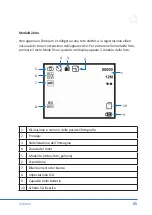 Preview for 45 page of APLIC 20200309SZ181 User Manual