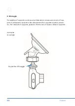 Предварительный просмотр 48 страницы APLIC 20200309SZ181 User Manual