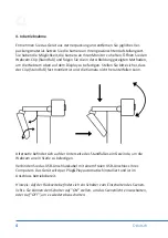 Предварительный просмотр 4 страницы APLIC 20200515SZ276 User Manual