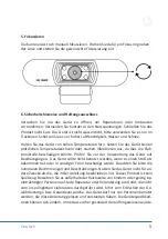 Предварительный просмотр 5 страницы APLIC 20200515SZ276 User Manual