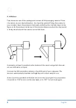 Предварительный просмотр 8 страницы APLIC 20200515SZ276 User Manual