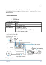 Предварительный просмотр 11 страницы APLIC 20200515SZ276 User Manual