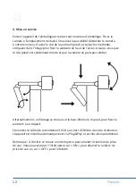 Предварительный просмотр 12 страницы APLIC 20200515SZ276 User Manual