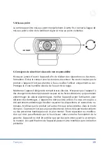 Предварительный просмотр 13 страницы APLIC 20200515SZ276 User Manual